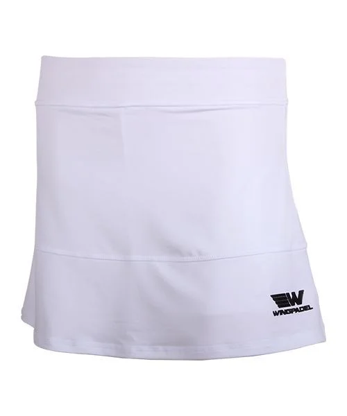 streetpadel-4727210