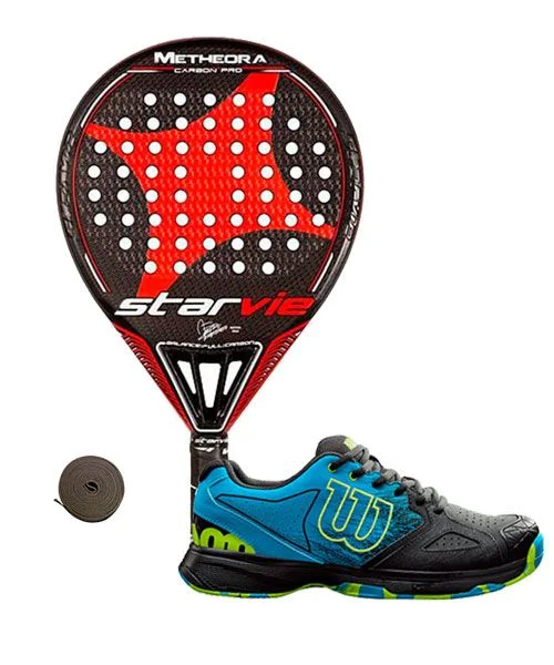 streetpadel-4727227