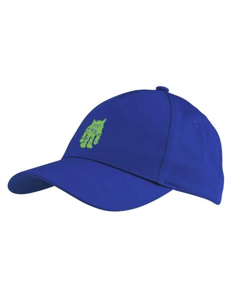 streetpadel-4727235