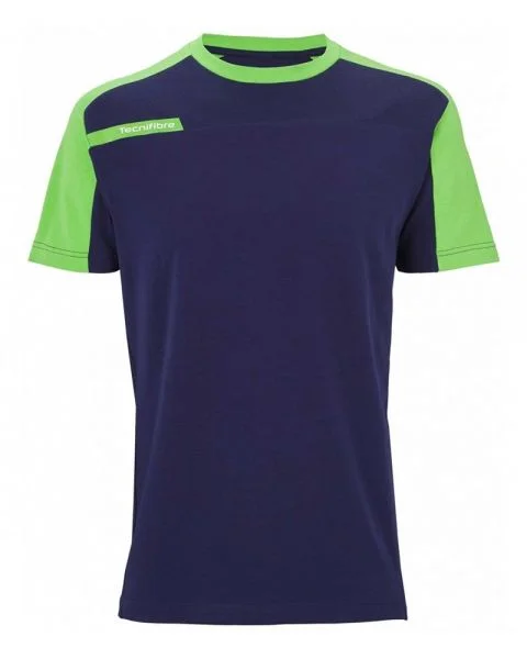 streetpadel-4727246