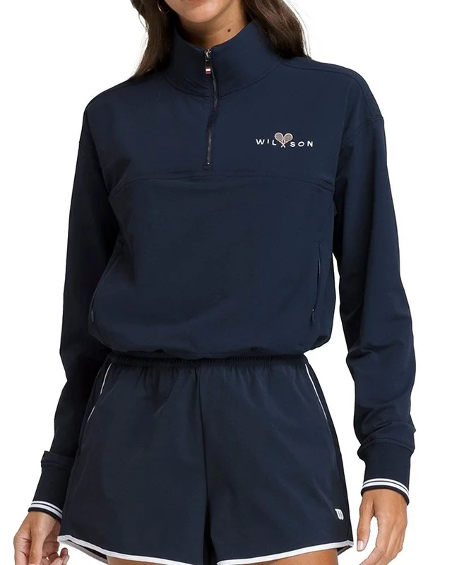 streetpadel-4727259