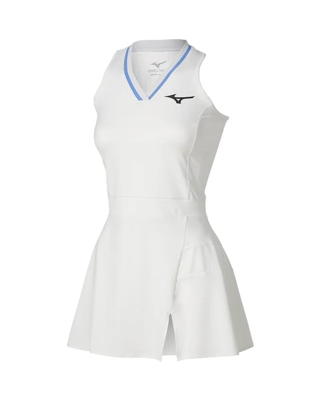 streetpadel-4727269