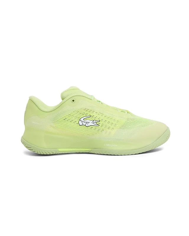 streetpadel-4727284