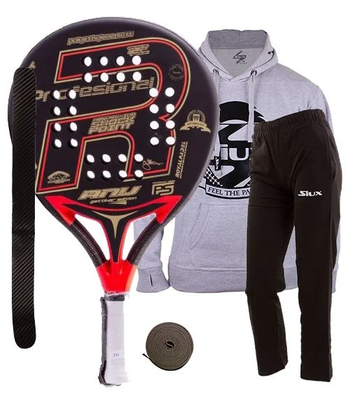 streetpadel-4727306