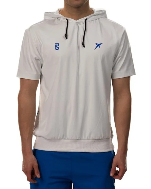 streetpadel-4727315