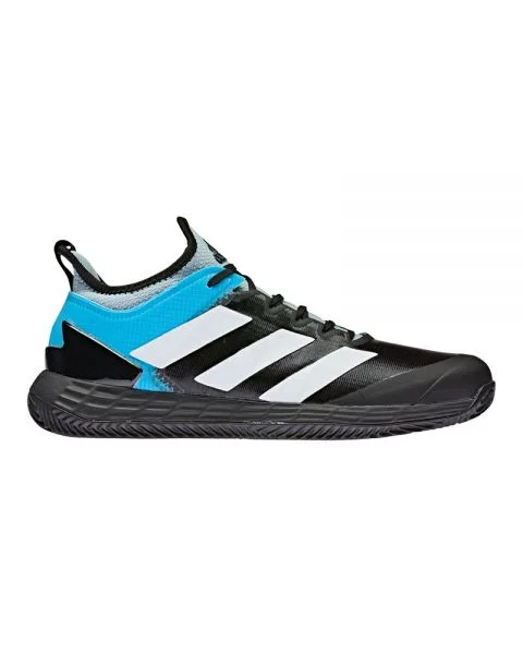 streetpadel-4727350