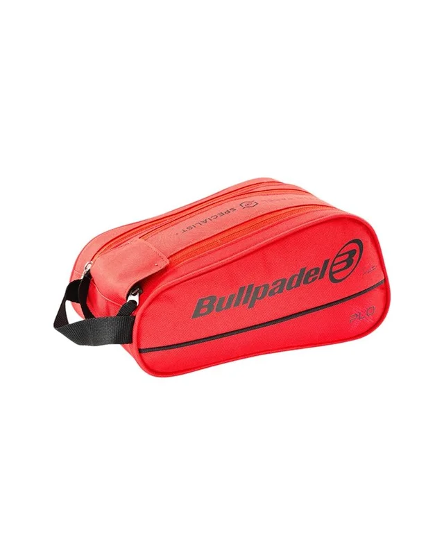 streetpadel-4727359
