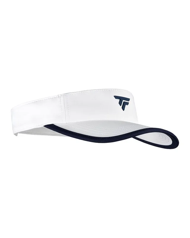 streetpadel-4727385