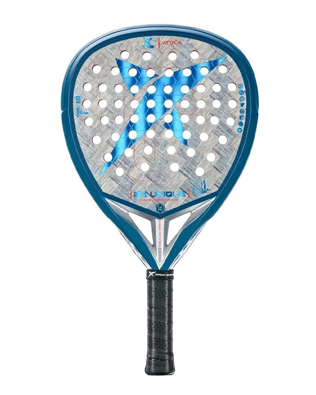 streetpadel-4727396
