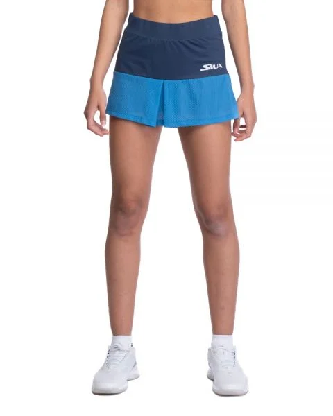 streetpadel-4727416