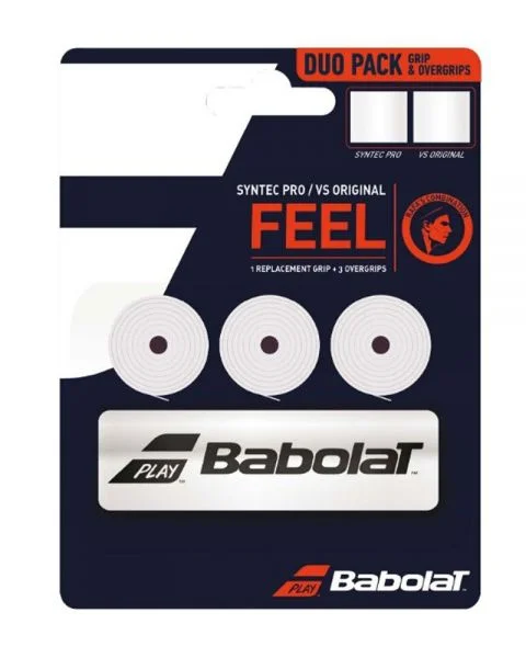 streetpadel-4727419