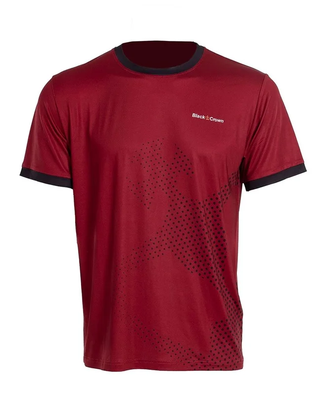streetpadel-4727516