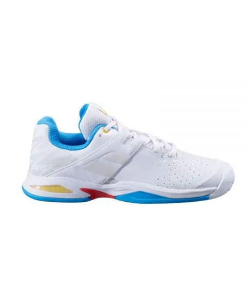 streetpadel-4727531