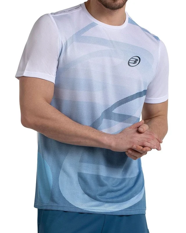 streetpadel-4727558