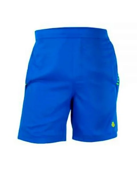 streetpadel-4727563