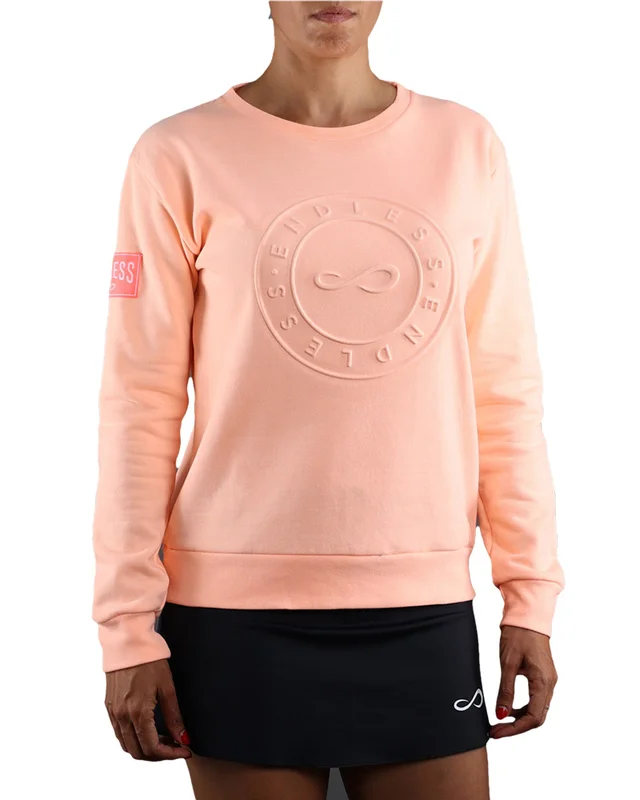 streetpadel-4727569