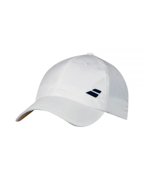 streetpadel-4727575