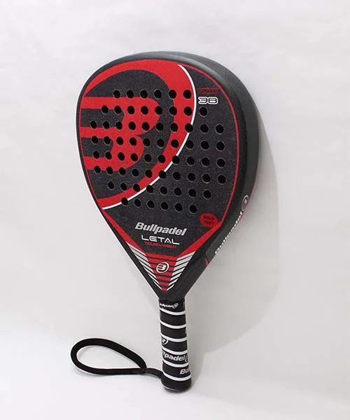 streetpadel-4727608