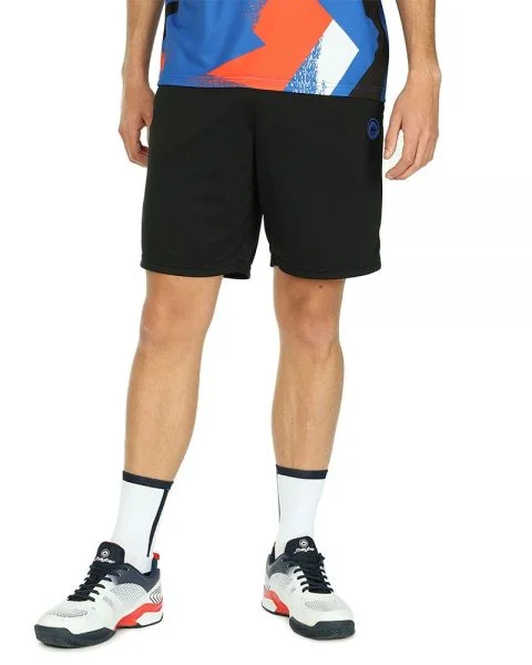 streetpadel-4727635