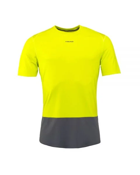 streetpadel-4727645