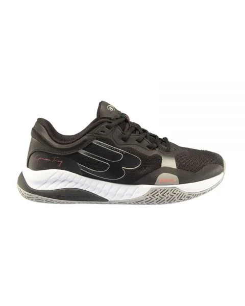 streetpadel-4727646