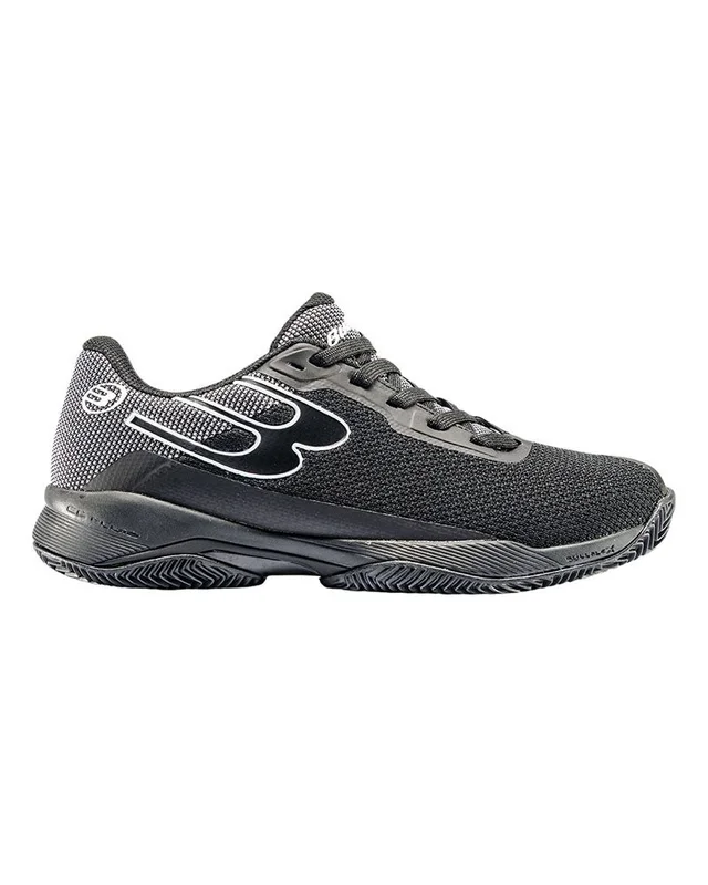 streetpadel-4727671