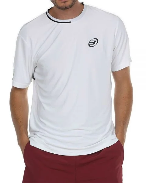 streetpadel-4727694
