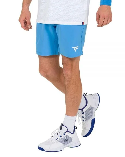 streetpadel-4727698