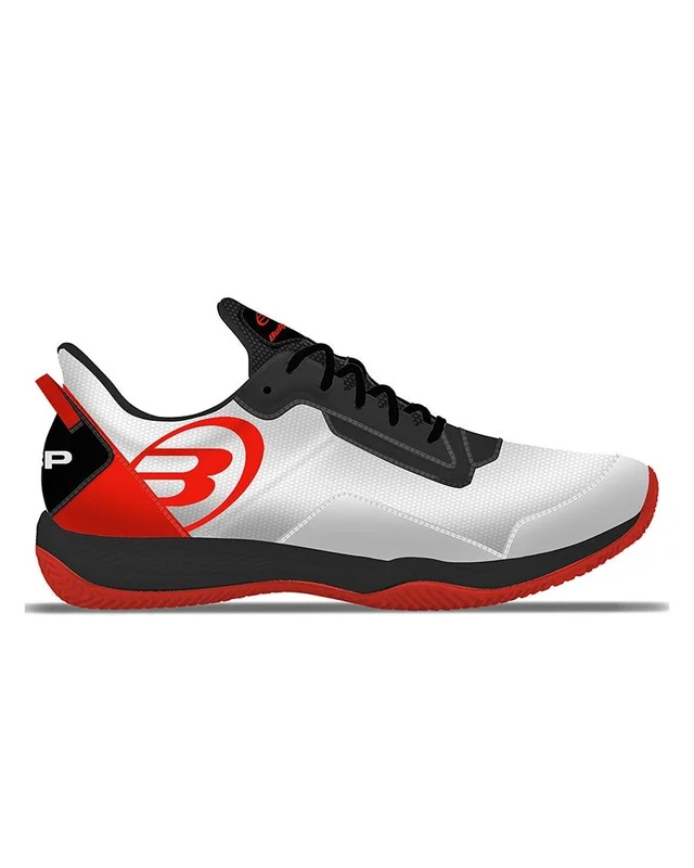 streetpadel-4727712