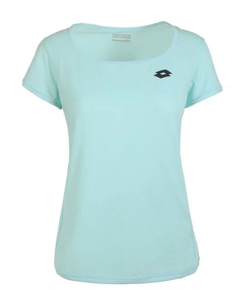 streetpadel-4727727