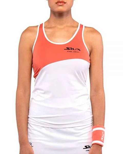 streetpadel-4727731