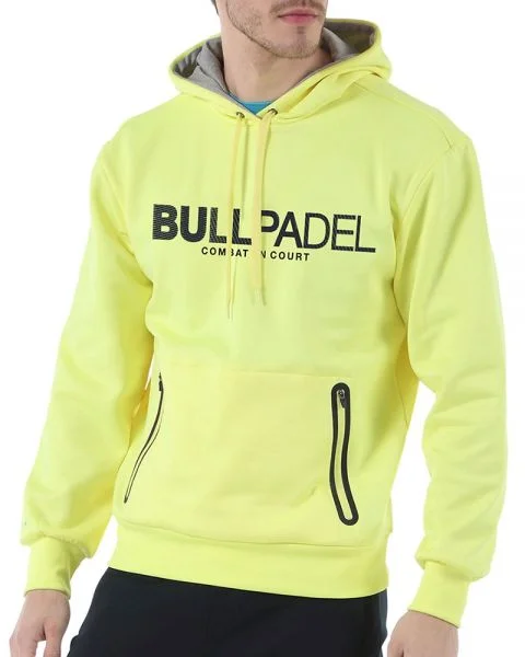streetpadel-4727774