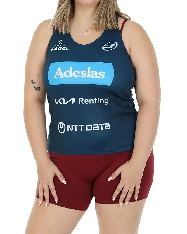 streetpadel-4727780
