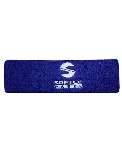 streetpadel-4727783