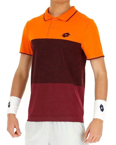streetpadel-4727794