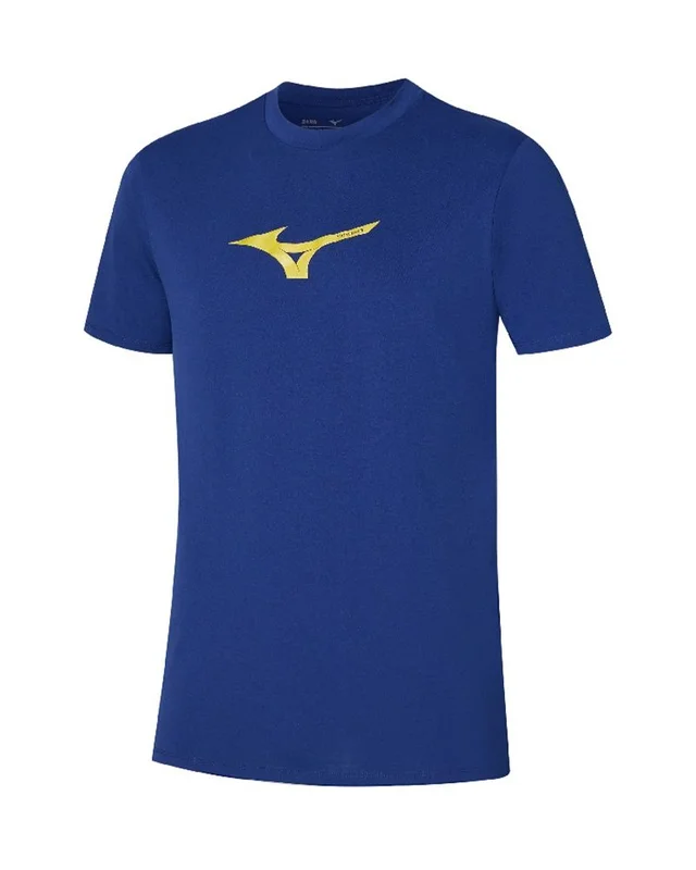 streetpadel-4727795