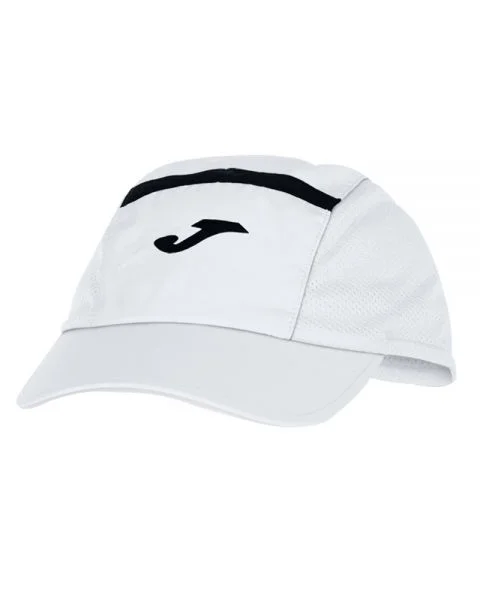 streetpadel-4727798