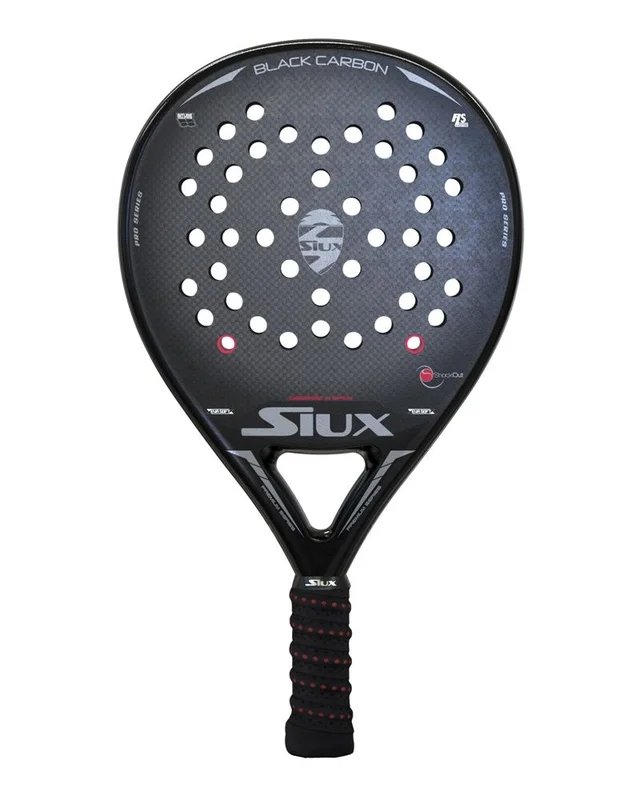 streetpadel-4727809