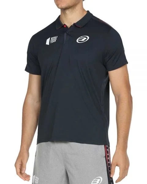 streetpadel-4727818
