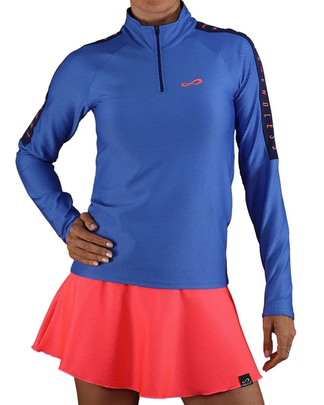 streetpadel-4727845