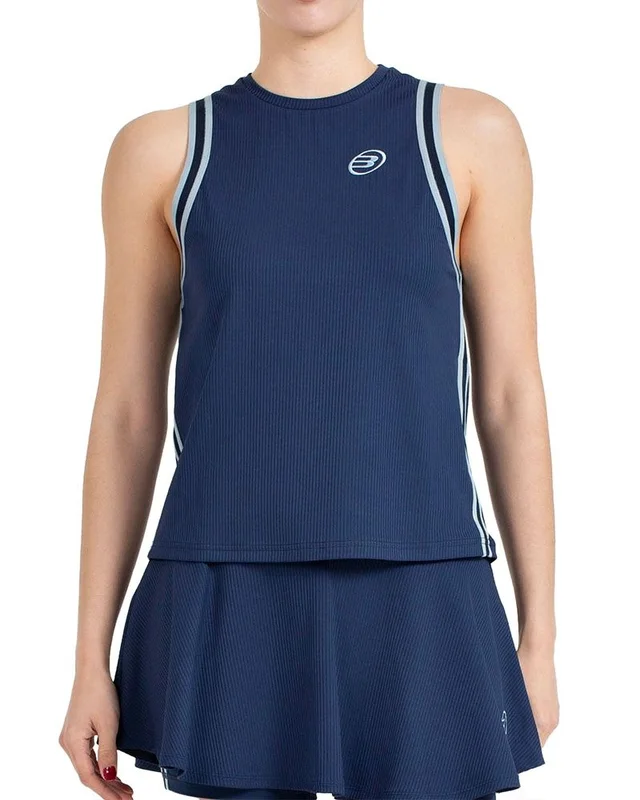 streetpadel-4727853