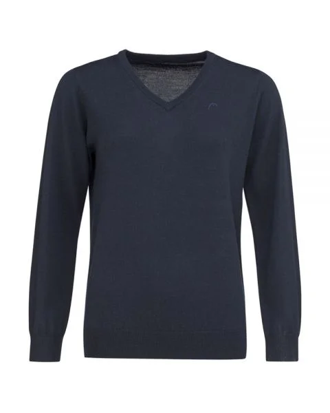 streetpadel-4727854