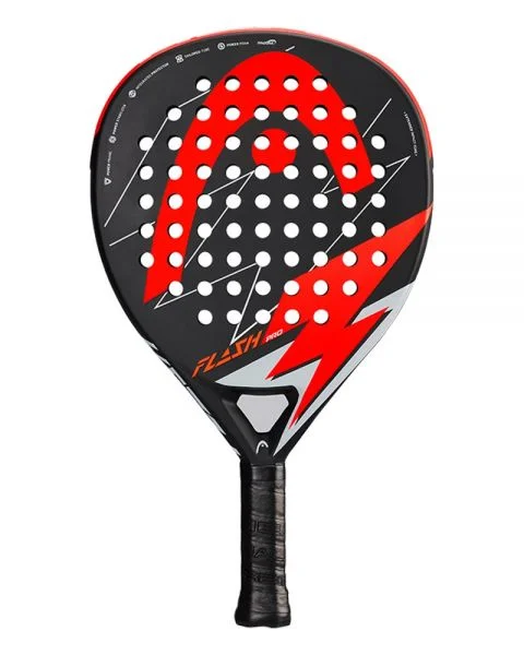 streetpadel-4727859