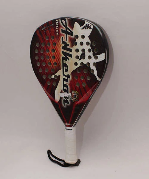 streetpadel-4727875