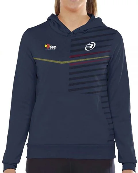 streetpadel-4727876