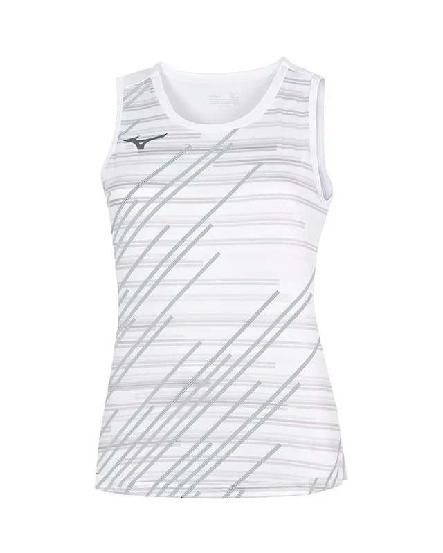 streetpadel-4727884