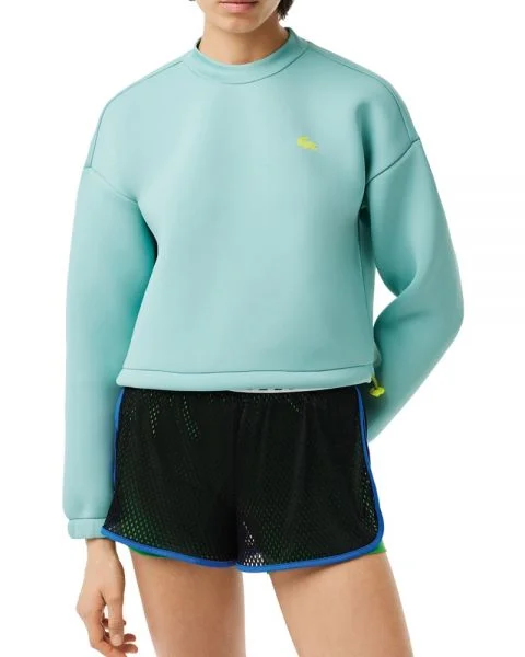 streetpadel-4727887