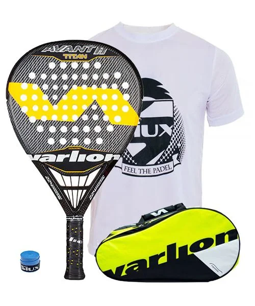 streetpadel-4727910