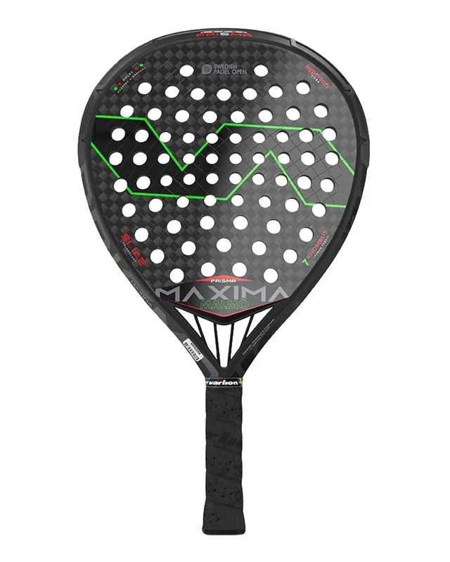 streetpadel-4727913