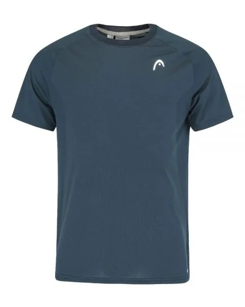 streetpadel-4727914